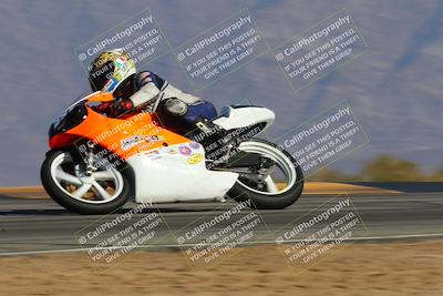 media/Feb-01-2025-Race Pace (Sat) [[cc4130fd98]]/1-Verified/9-Turn 9 Side (150pm)/